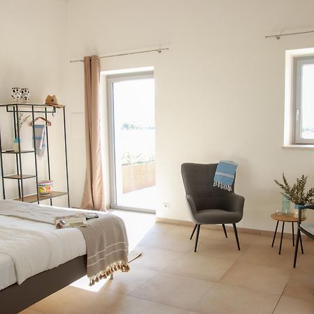 La Bella Vita Agriturismo Chiaramonte Gulfi Dış mekan fotoğraf