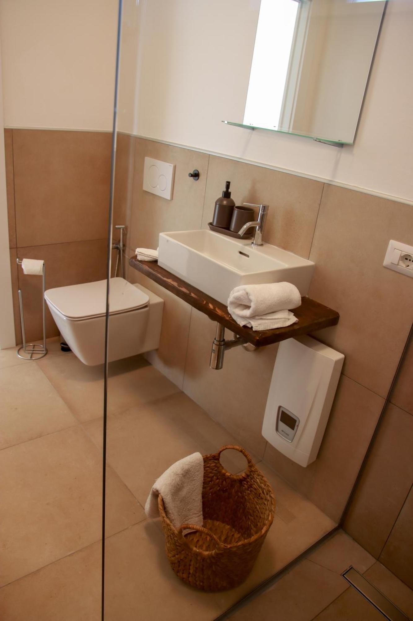 La Bella Vita Agriturismo Chiaramonte Gulfi Dış mekan fotoğraf