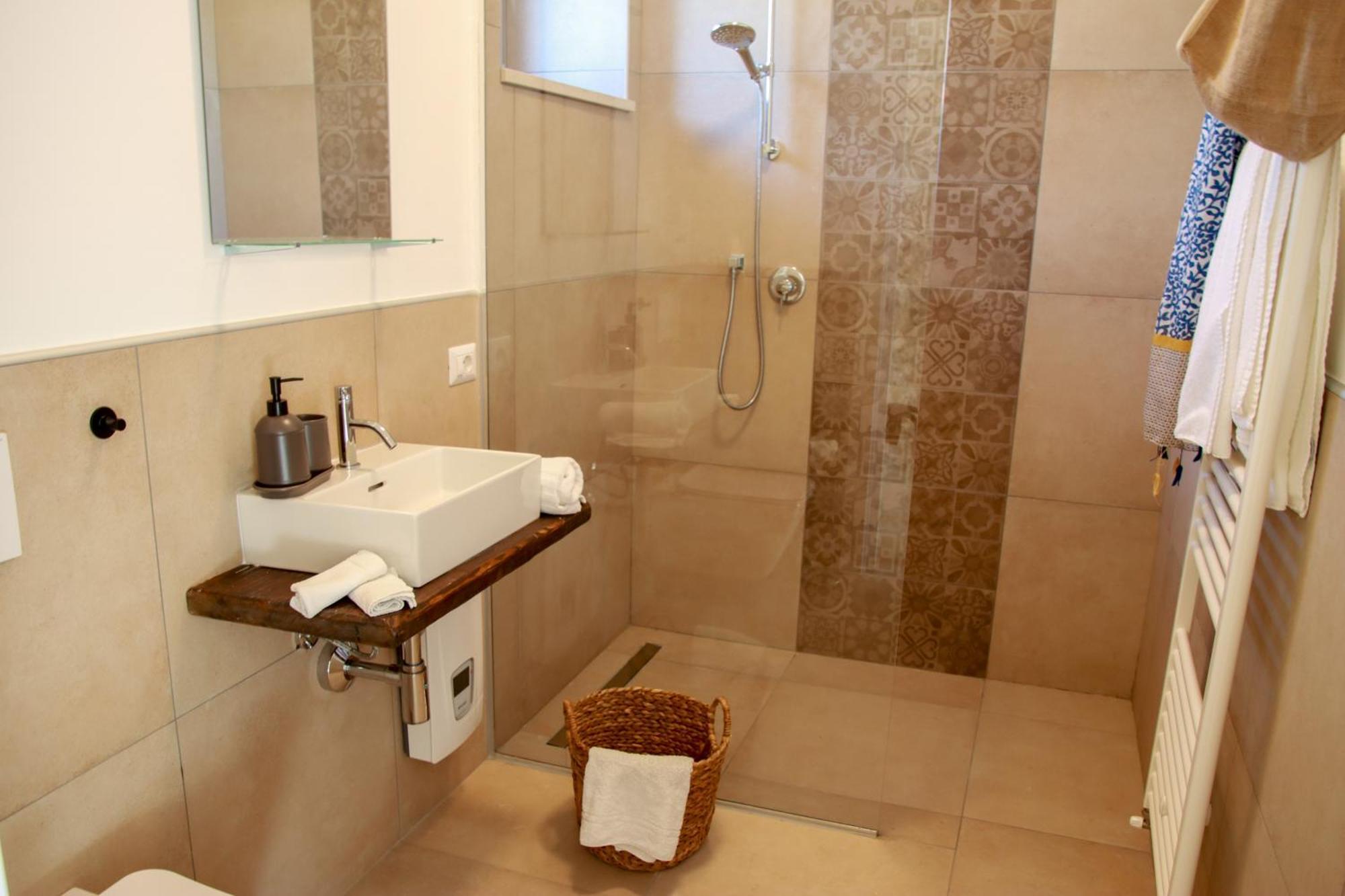 La Bella Vita Agriturismo Chiaramonte Gulfi Dış mekan fotoğraf