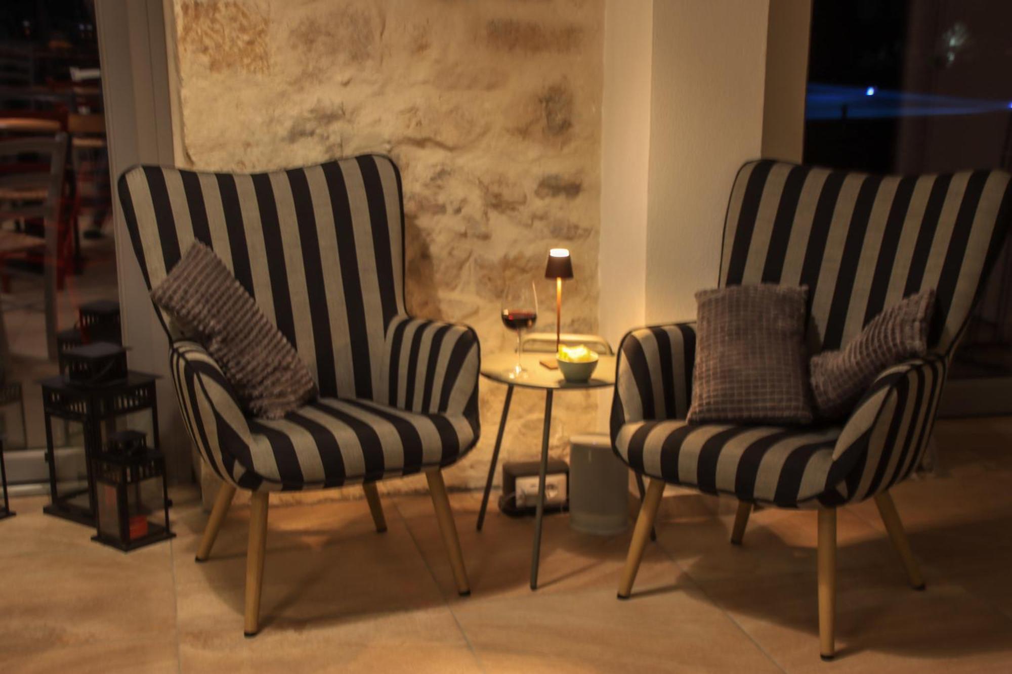 La Bella Vita Agriturismo Chiaramonte Gulfi Dış mekan fotoğraf